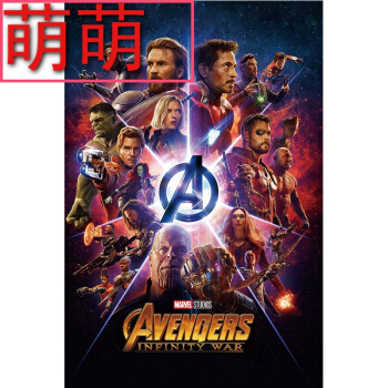 济南大学自考本科学位证要求