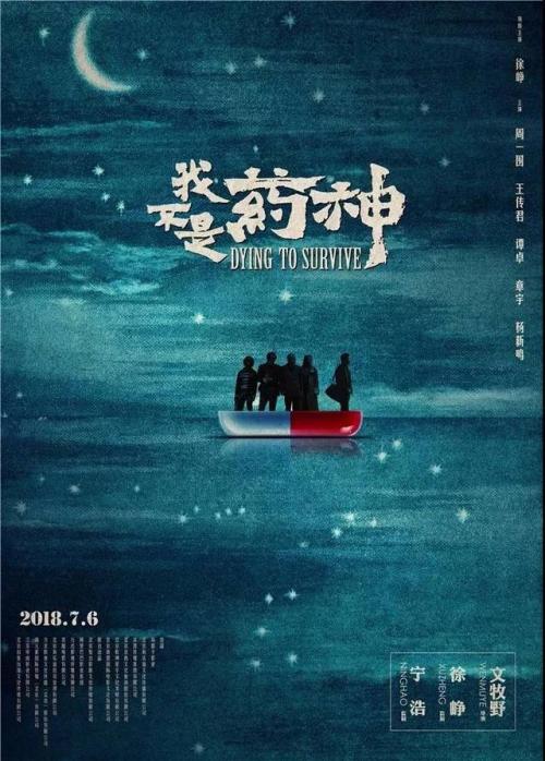 韩国p国际驾照