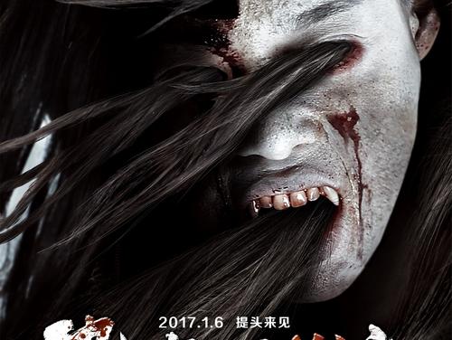 韩国德成女子大学文凭毕业证怎么买假的