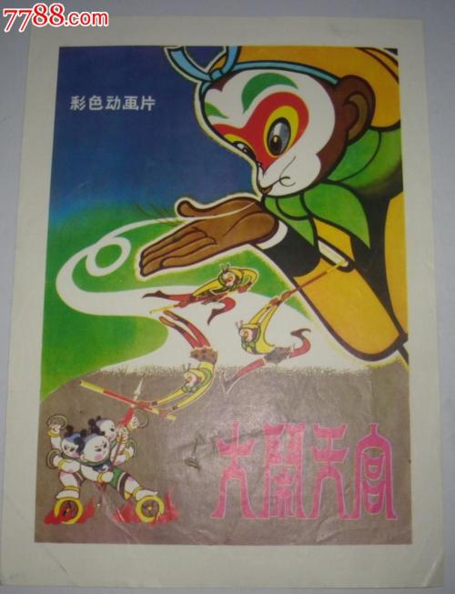 江西师范大学申请学位证书的条件